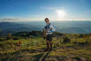 BIB: 
                            <button type="button" onclick="openModal(19012122)" class="btn btn-primary btn-sm float-right btn-popup" data-toggle="modal" data-target=".modal-high-quality">
                        <i class="fas fa-shopping-cart"></i> Add to Cart
                    </button>
                                            <button type="button" onclick="isThisMe(19012122, true)" class="btn btn-success btn-sm float-right btn-popup btn-isme hidden" data-toggle="tooltip" data-placement="bottom" title="นี่คือรูปของคุณใช่ไหม คลิกที่นี่เพื่อเอาเข้าอัลบั้ม">
                        <i class="fas fa-plus"></i> Add to album
                    </button>
                    <button type="button" onclick="isThisMe(19012122, false)" class="btn btn-warning btn-sm float-right btn-popup btn-isnotme hidden">
                        <i class="fas fa-ban"></i> Remove from album
                    </button>